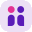 netwisesa logo