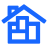 Neighbor logo