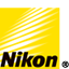Nikon France logo