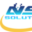 NSIT Solutions LLC logo