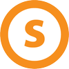 smartinc1 logo