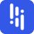 SoundStack logo