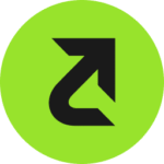 Solva logo