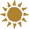 Sona logo
