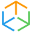 Sage Bionetworks logo