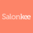 Salonkee logo