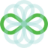 Sarmad logo