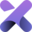Schoox logo