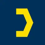 Schrobsdorff Bau AG logo