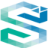 Septem Systems logo