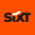 Sixt SE logo