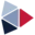 spiegltec logo