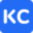 Kcoverseaseducation logo