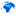 Study Abroad Europe logo