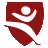 Stanford Medicine Children's Health logo