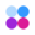 Storyteq logo