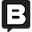 Storyblok logo