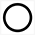 Sumundi logo