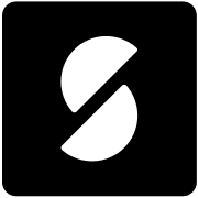 SumUp logo