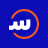 Syarah logo