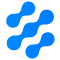 Syndica logo