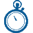 synergyrecruitment1 logo
