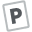 Paperpile Inc. logo