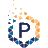 Peptilogics logo