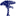 Phylo logo