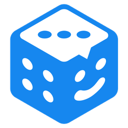 platoapp logo
