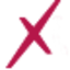 Plexus logo
