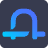 Briefly logo