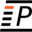 Profitap logo