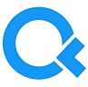 qodeworld logo