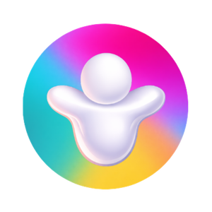 Quadrivia logo