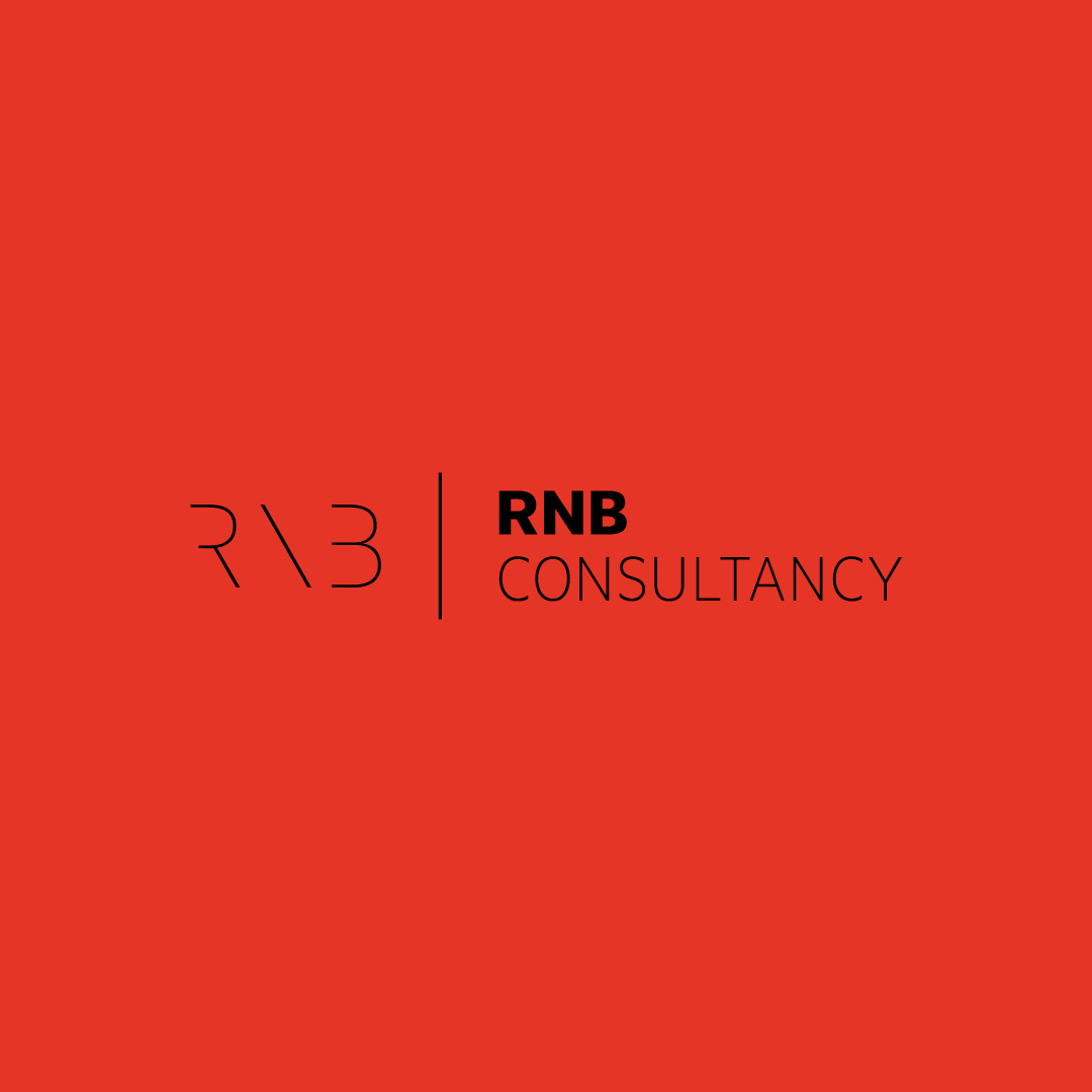 rnbconsultancy logo