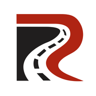 Rocket Logistics Inc. logo