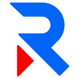 Caring Hands Rockville logo