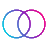 Raya logo