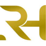 rhunternehmerwissen GmbH logo