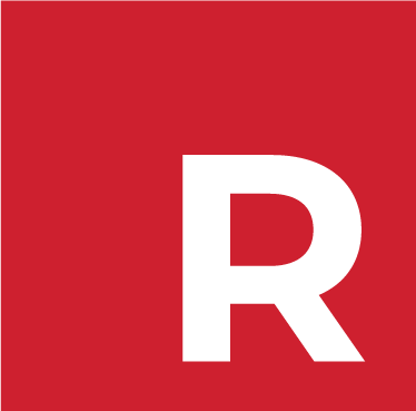 RapidAI logo