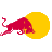 Red Bull GmbH logo