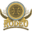 Restaurant Rodeo Eindhoven logo