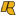 Rush Truck Centres of Canada logo