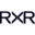 RXR Realty logo