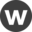 wordbank logo