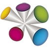 Wacom Europe GmbH logo