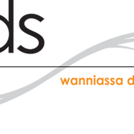 Abano Healthcare logo