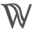 Wellis logo
