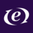 Wellth logo